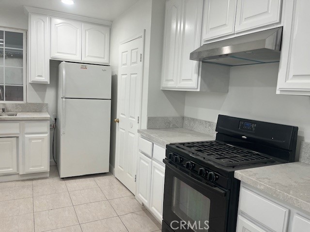 Detail Gallery Image 4 of 9 For 6752 Oak Ave, Arcadia,  CA 91007 - 3 Beds | 2 Baths