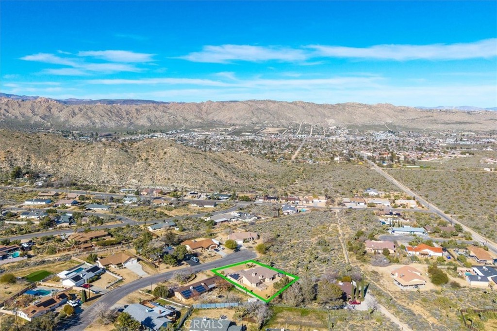 MLS #JT26010979 image #57