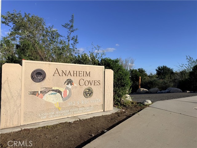 Detail Gallery Image 59 of 60 For 2779 E Lizbeth, Anaheim,  CA 92806 - 3 Beds | 2 Baths