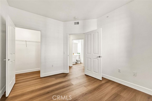 Detail Gallery Image 28 of 56 For 1203 Solvay Aisle, Irvine,  CA 92606 - 2 Beds | 2 Baths