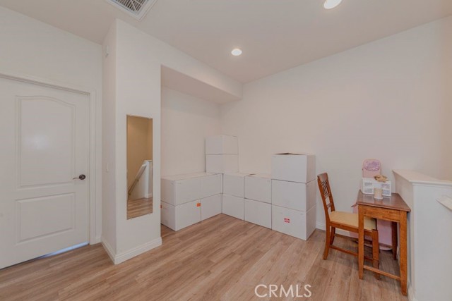1133 Maag Place, Fullerton CA: https://media.crmls.org/medias/c103deaf-577c-481b-ad64-392ad96ce653.jpg