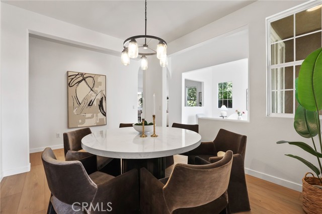 Detail Gallery Image 18 of 39 For 587 Big Sky Dr, Oceanside,  CA 92058 - 4 Beds | 2 Baths
