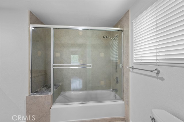 8262 Suffield Street, La Palma CA: https://media.crmls.org/medias/c103e7e0-10a6-4e17-a693-505dfbc812eb.jpg