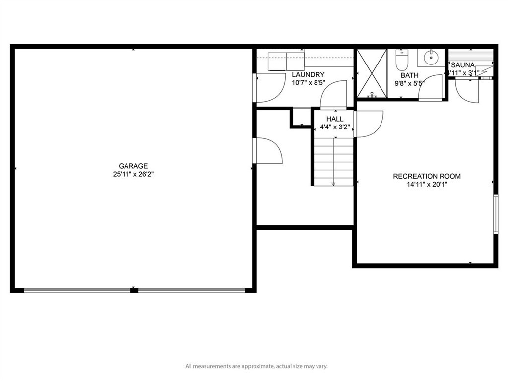 1521 N Columbus Avenue Glendale img 24