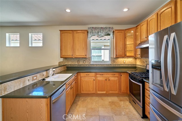 Detail Gallery Image 40 of 66 For 1143 Saguaro Rd, Beaumont,  CA 92223 - 2 Beds | 2 Baths