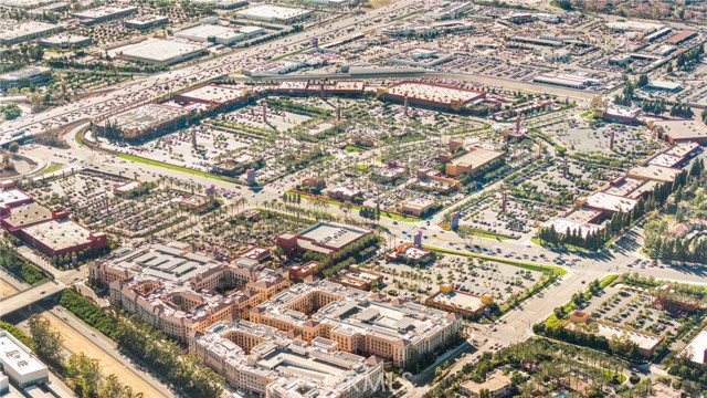 Detail Gallery Image 53 of 53 For 13802 Margene, Irvine,  CA 92620 - 5 Beds | 4 Baths