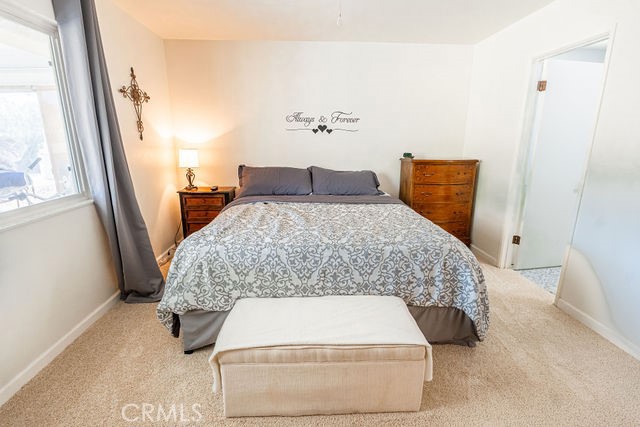 26790 E Berkey Court, Menifee CA: https://media.crmls.org/medias/c1040ef7-bb2a-4750-8235-4763e8c02480.jpg