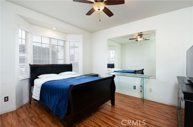 Detail Gallery Image 21 of 40 For 30938 Emperor, Canyon Lake,  CA 92587 - 4 Beds | 3 Baths