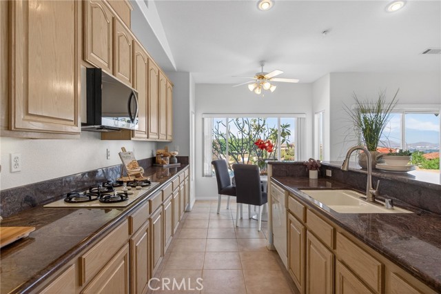 Image 14 of 70 For 6201 Omega Street