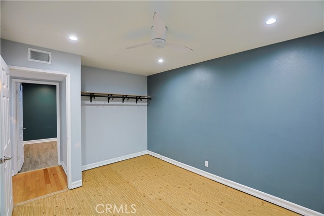 Detail Gallery Image 22 of 28 For 24961 Express Dr, Laguna Hills,  CA 92653 - 3 Beds | 2 Baths