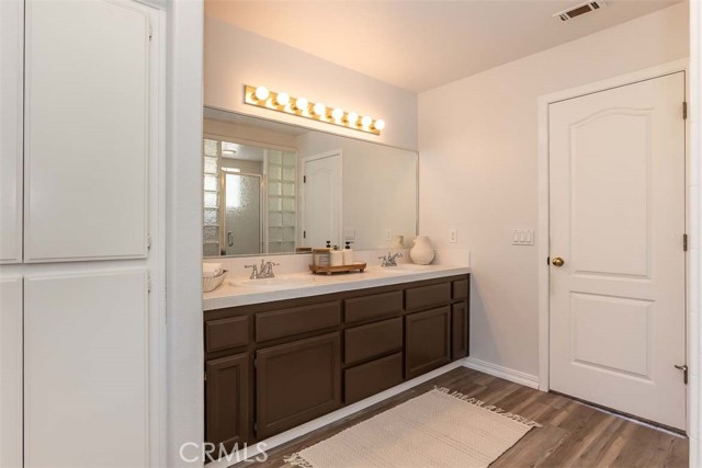 Detail Gallery Image 29 of 33 For 140 Irish Way, Pismo Beach,  CA 93449 - 3 Beds | 2 Baths