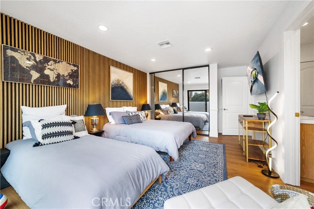 Detail Gallery Image 26 of 75 For 78865 Starlight, Bermuda Dunes,  CA 92203 - 4 Beds | 3/2 Baths