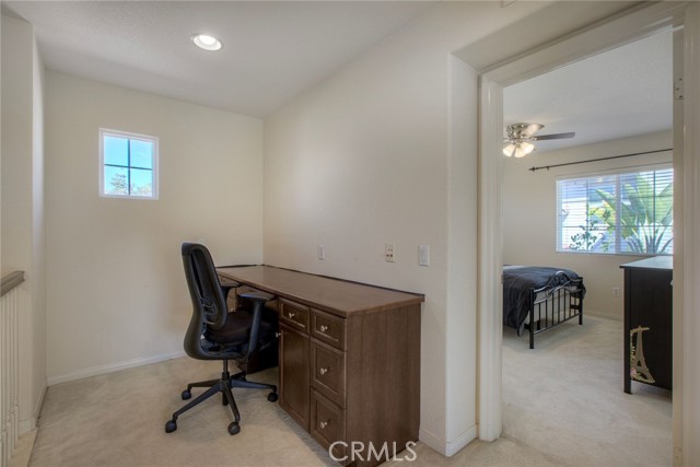 Detail Gallery Image 39 of 46 For 30005 Mickelson Way, Murrieta,  CA 92563 - 5 Beds | 3 Baths