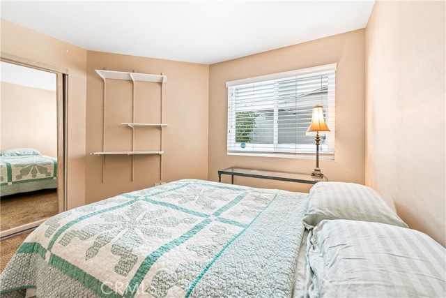 Detail Gallery Image 20 of 41 For 4682 Warner Ave #A204,  Huntington Beach,  CA 92649 - 2 Beds | 2 Baths