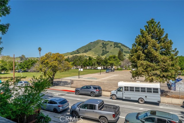 Detail Gallery Image 38 of 56 For 571 Pismo Street, San Luis Obispo,  CA 93401 - 4 Beds | 2 Baths