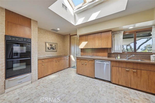 Image 22 of 66 For 100 Saddleback