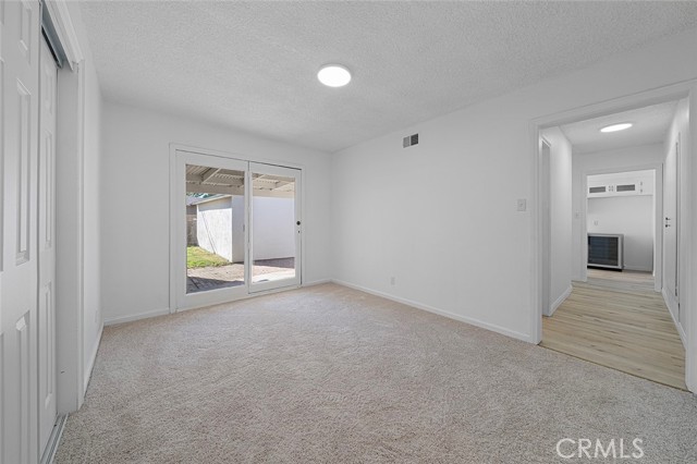 Detail Gallery Image 16 of 33 For 401 S Basque, Fullerton,  CA 92833 - 4 Beds | 2 Baths