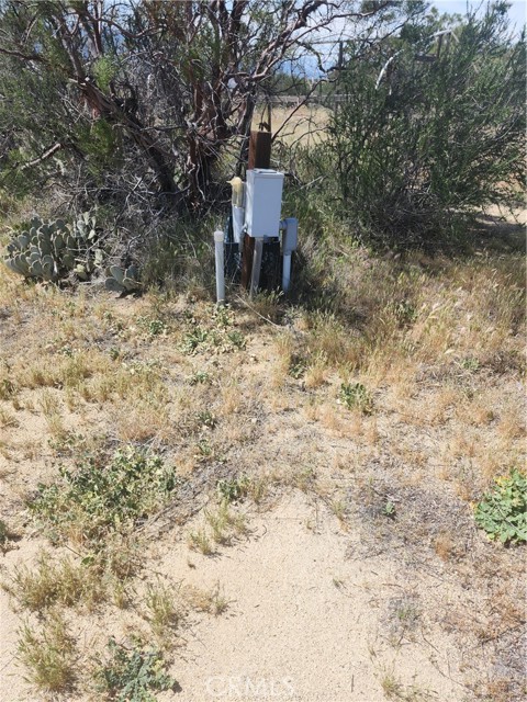 Detail Gallery Image 32 of 39 For 44401 Barbara Trl, Aguanga,  CA 92536 - – Beds | – Baths