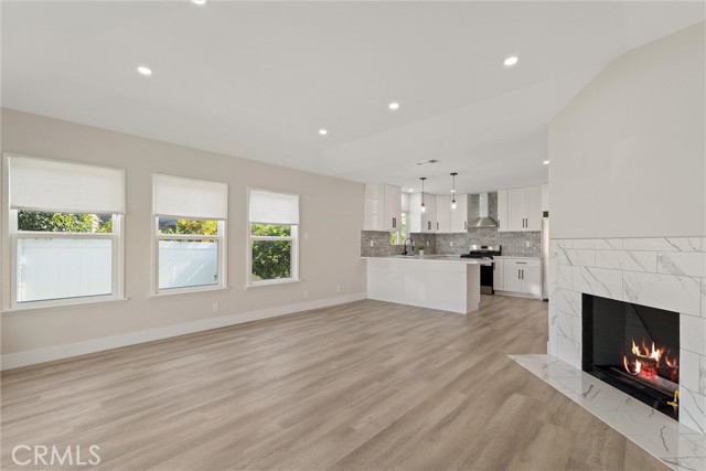 Detail Gallery Image 47 of 55 For 840 W 130th, Gardena,  CA 90247 - 3 Beds | 2 Baths