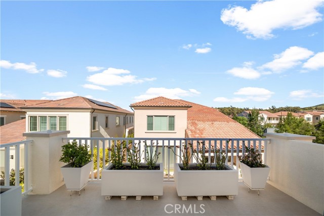 Detail Gallery Image 46 of 69 For 131 Bozeman, Irvine,  CA 92602 - 4 Beds | 4/1 Baths