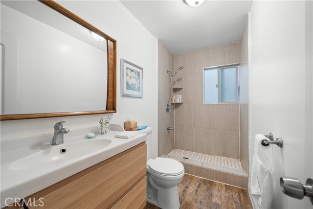 23929 Sunset Crossing Road, Diamond Bar CA: https://media.crmls.org/medias/c104dc26-d1a9-4f07-9fb9-8bf417a2c6f6.jpg