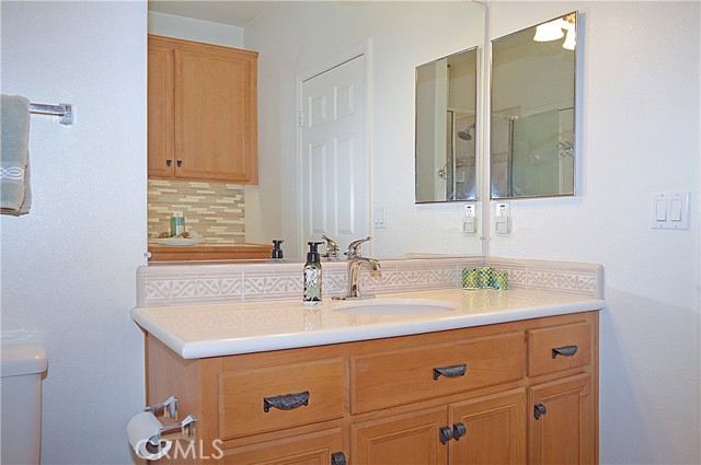 Detail Gallery Image 47 of 75 For 38256 Wild Poppy Ln, Yucaipa,  CA 92399 - 4 Beds | 3 Baths