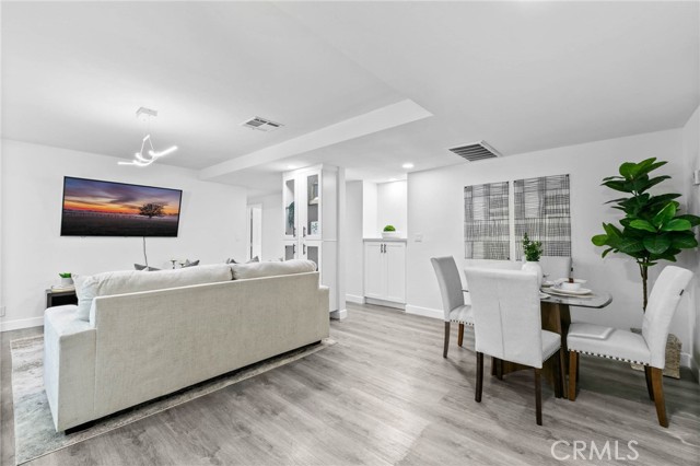 Detail Gallery Image 39 of 50 For 6812 Sultana Ave, San Gabriel,  CA 91775 - 5 Beds | 4 Baths