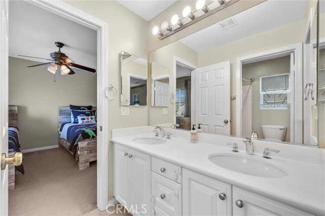 Detail Gallery Image 25 of 44 For 25325 Sage St, Corona,  CA 92883 - 6 Beds | 4/1 Baths