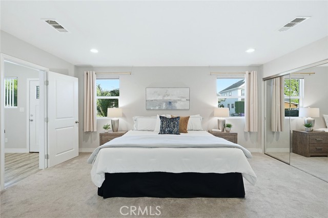 Detail Gallery Image 25 of 48 For 5990 E El Paseo, Long Beach,  CA 90815 - 3 Beds | 2 Baths