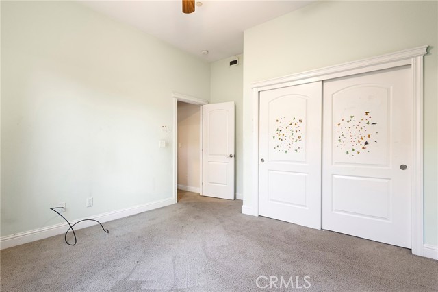 Detail Gallery Image 37 of 51 For 3491 Lemurian Rd, Redding,  CA 96002 - 4 Beds | 2/1 Baths