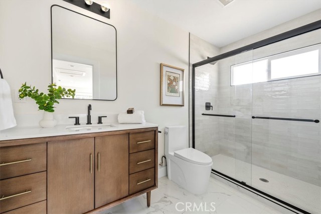 Detail Gallery Image 20 of 39 For 3162 L St, San Diego,  CA 92102 - 2 Beds | 1 Baths