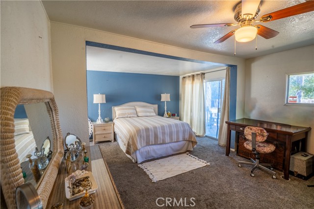Detail Gallery Image 7 of 21 For 1120 E Mission Rd #20,  Fallbrook,  CA 92028 - 1 Beds | 1 Baths