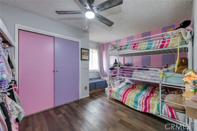 Detail Gallery Image 18 of 43 For 22630 Stagecoach Ln, Clovis,  CA 93619 - 4 Beds | 2 Baths