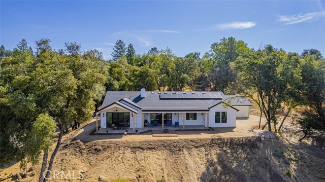 Detail Gallery Image 66 of 75 For 39594 Tanglewood Ln, Oakhurst,  CA 93644 - 4 Beds | 3 Baths