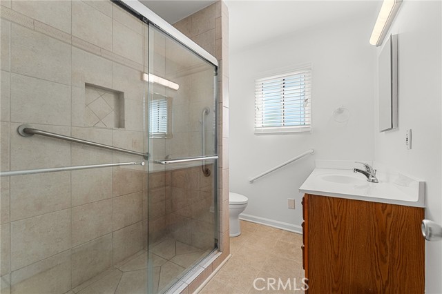 Detail Gallery Image 16 of 42 For 22895 Vista Grande, Grand Terrace,  CA 92313 - 2 Beds | 2 Baths