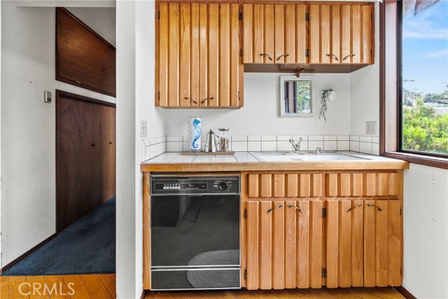 731 Santa Ysabel Avenue, Los Osos CA: https://media.crmls.org/medias/c10584a7-47d1-49d1-8663-0256c863cca9.jpg