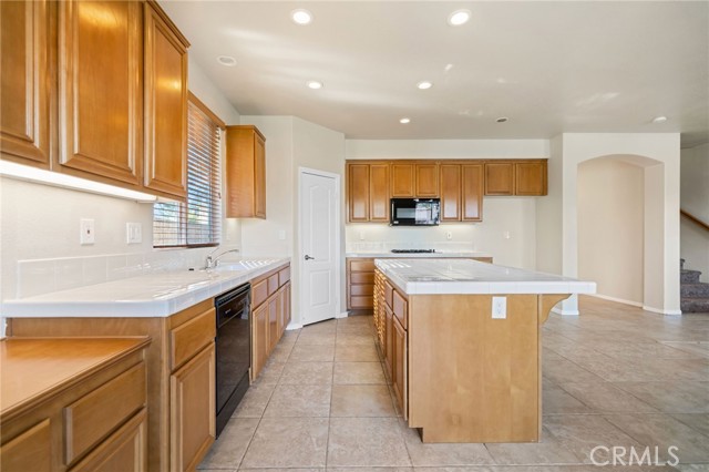Detail Gallery Image 10 of 31 For 3175 Sand Pine Trl, Hemet,  CA 92545 - 4 Beds | 3/1 Baths