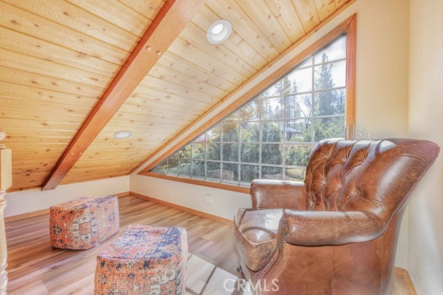 42756 Tannenbaum Platz, Big Bear Lake CA: https://media.crmls.org/medias/c1058f1b-0fab-4656-bb40-e98447a85d0c.jpg