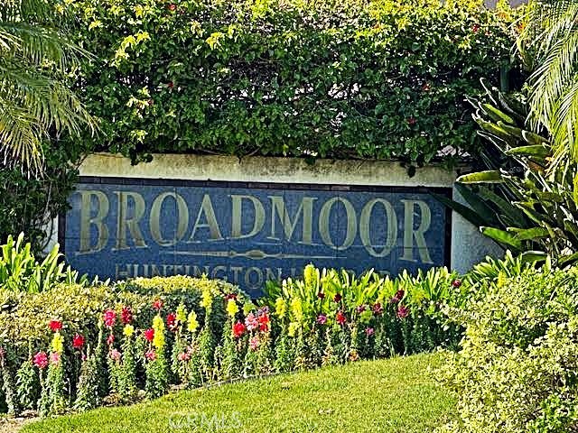 Detail Gallery Image 3 of 3 For 3207 Moritz Dr #41,  Huntington Beach,  CA 92649 - 2 Beds | 2 Baths