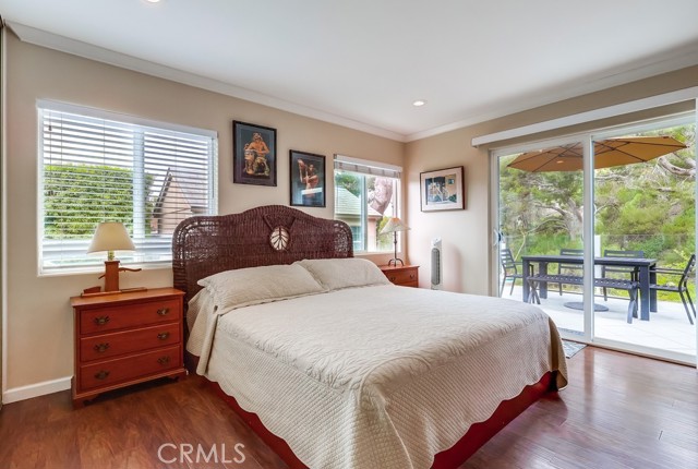 Detail Gallery Image 25 of 75 For 2275 25th St #101,  San Pedro,  CA 90732 - 2 Beds | 2 Baths