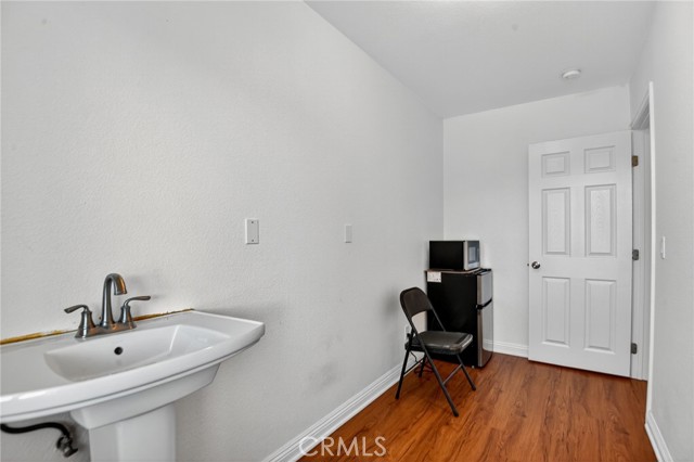 Detail Gallery Image 42 of 61 For 20122 Candleflame Ct, Walnut,  CA 91789 - 8 Beds | 6 Baths