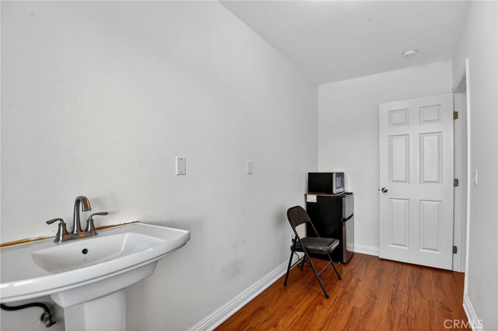 MLS #TR25251628 image #41