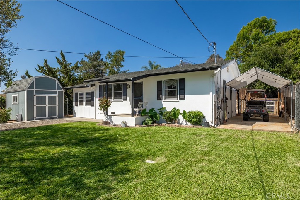 155 Barhaven Lane