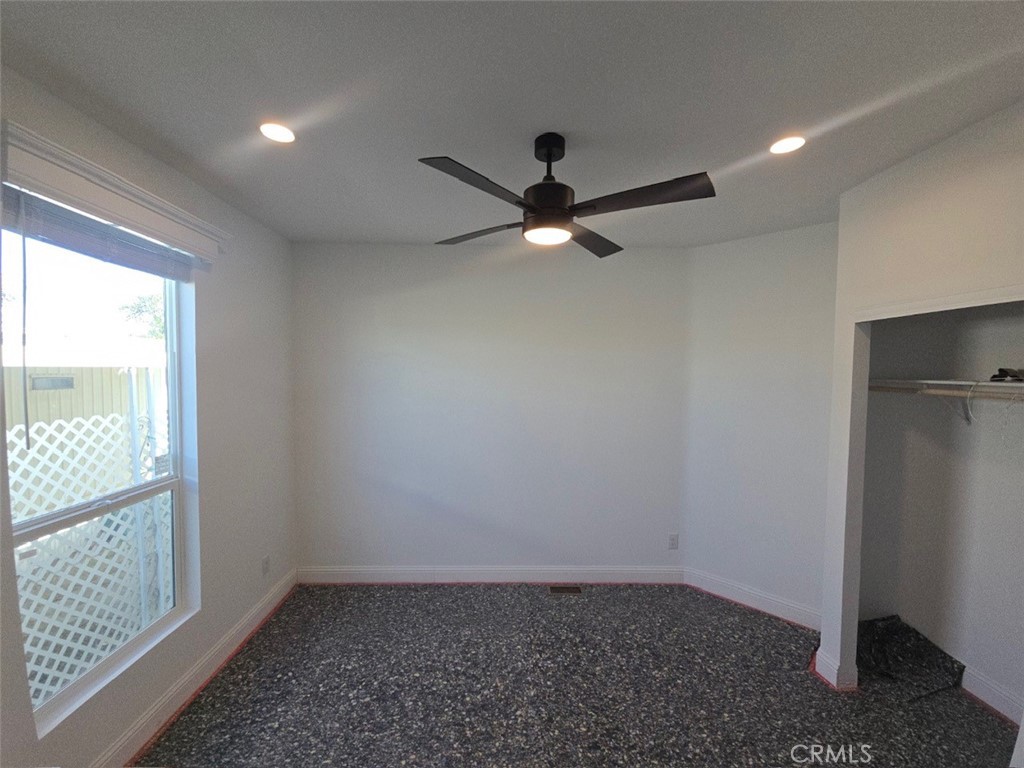 MLS #SR26186637 image #19