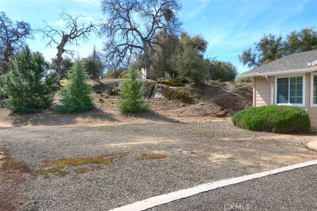 C105D1D5 4F3D 4845 8834 25B1B90Aba92 29878 Deer Trail Lane, Coarsegold, Ca 93614 &Lt;Span Style='BackgroundColor:transparent;Padding:0Px;'&Gt; &Lt;Small&Gt; &Lt;I&Gt; &Lt;/I&Gt; &Lt;/Small&Gt;&Lt;/Span&Gt;