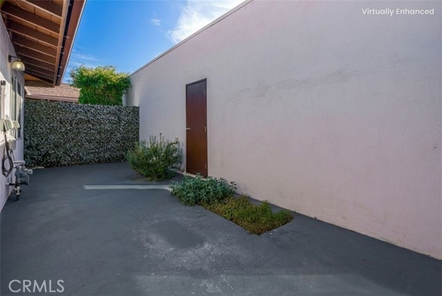 Detail Gallery Image 24 of 26 For 1800 E Heim Ave #15,  Orange,  CA 92865 - 2 Beds | 2 Baths