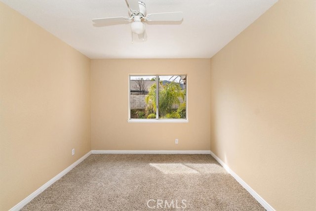 718 Cherry St, Corona CA: https://media.crmls.org/medias/c105d676-6811-42d9-b2f6-5836b079dd1c.jpg