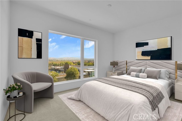 3614 Rivington, Irvine CA: https://media.crmls.org/medias/c105e5b8-e8c1-402b-9825-a7b0651565d3.jpg