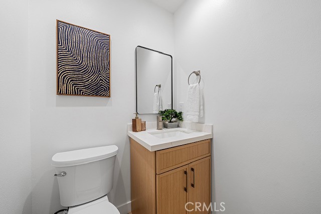 https://media.crmls.org/medias/c105ee18-f220-49b9-aeca-aee4bc8786b0.jpg?preset=X-Large