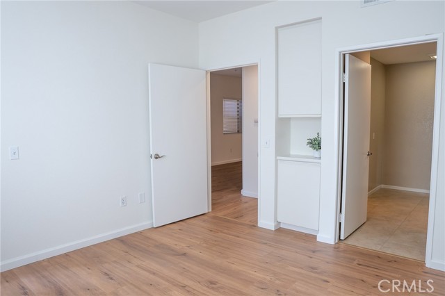 Detail Gallery Image 18 of 44 For 188 Villa Point Drive, Newport Beach,  CA 92660 - 1 Beds | 1 Baths